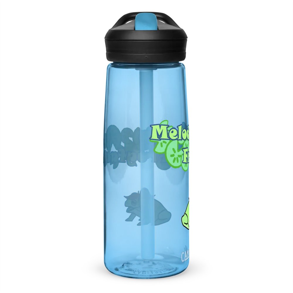 Frogface Sports Bottle product image (39)