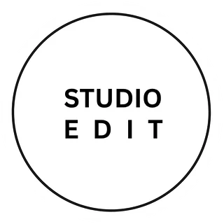Studio Edit