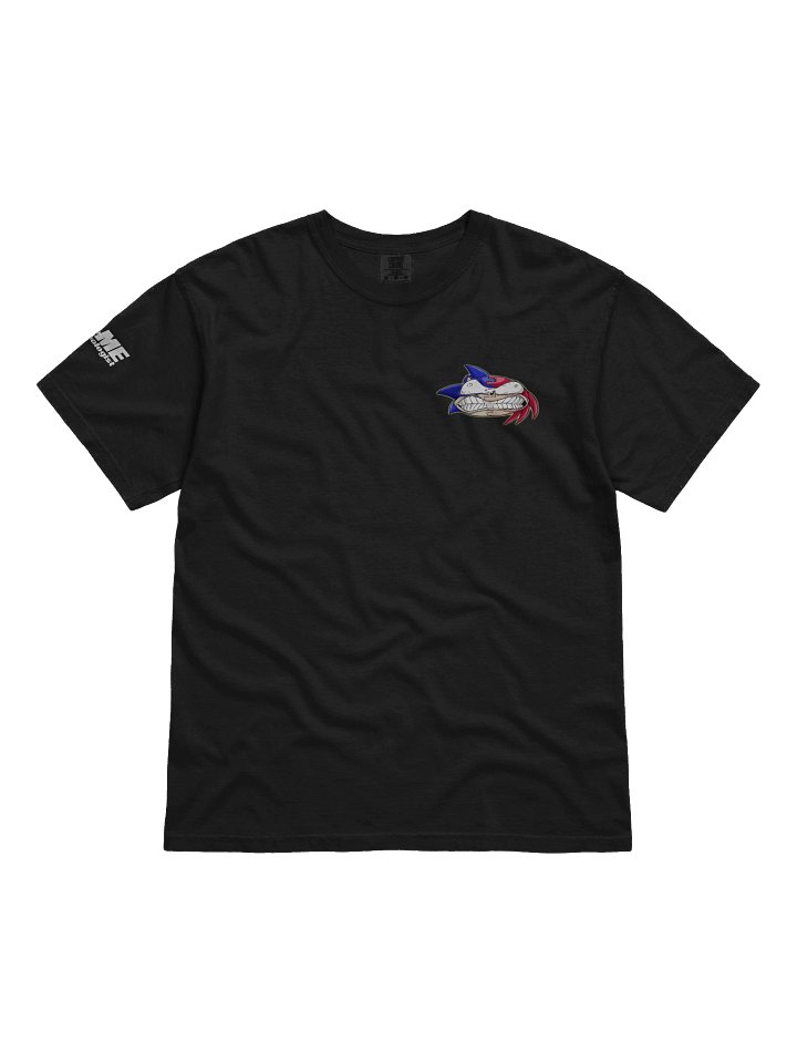 Lock-On Shirt product image (1)