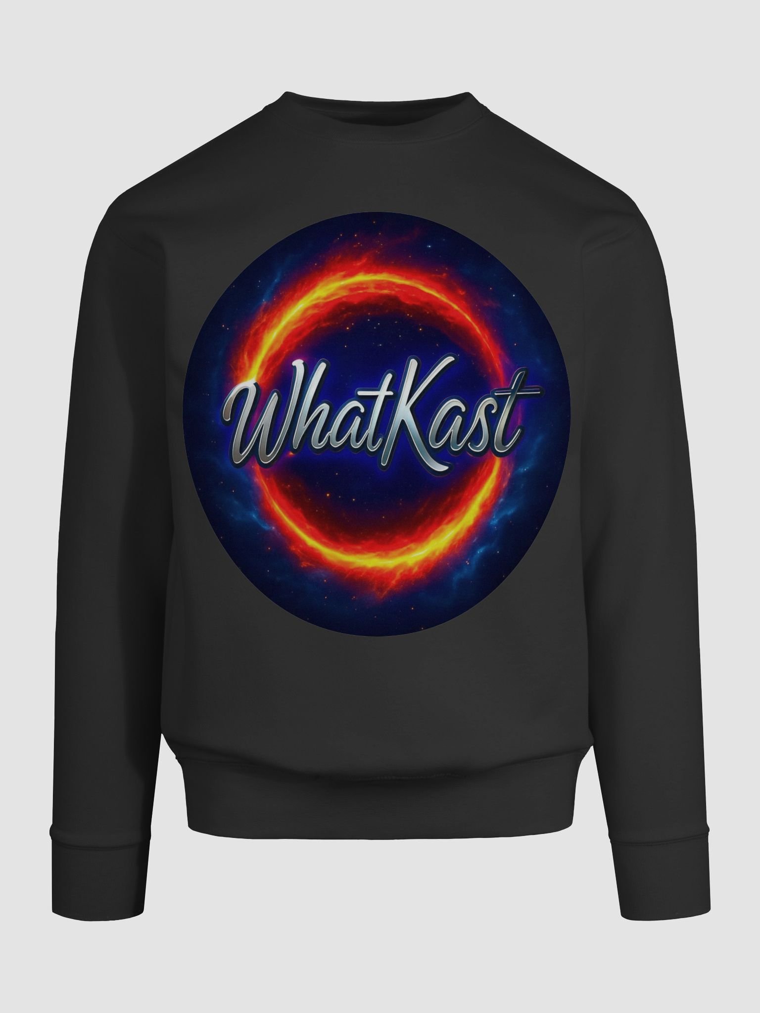 Whatkast Sweater product image (9)