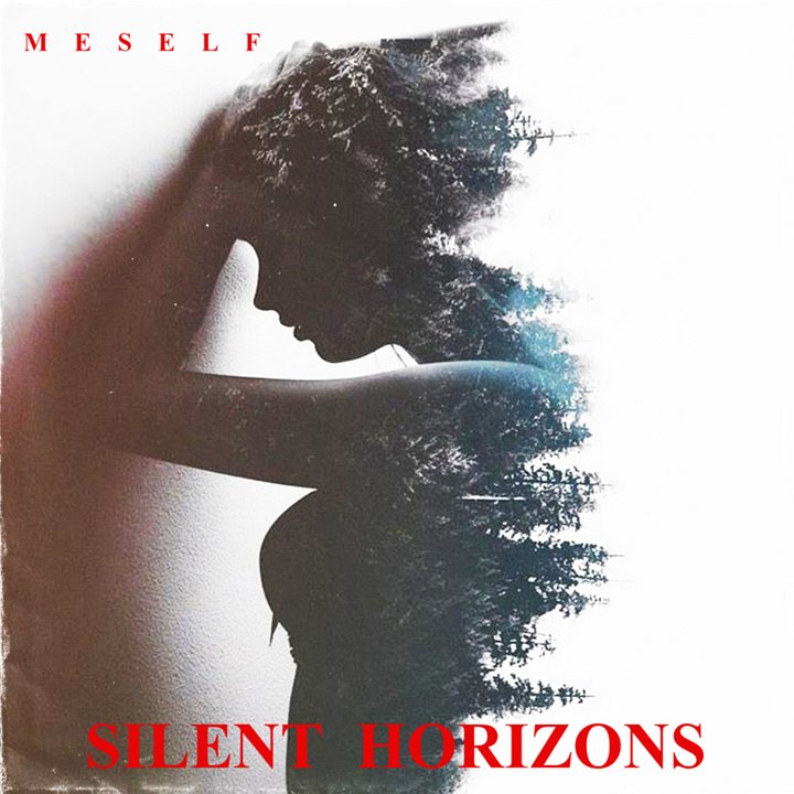 Silent Horizons (Meself) product image (1)