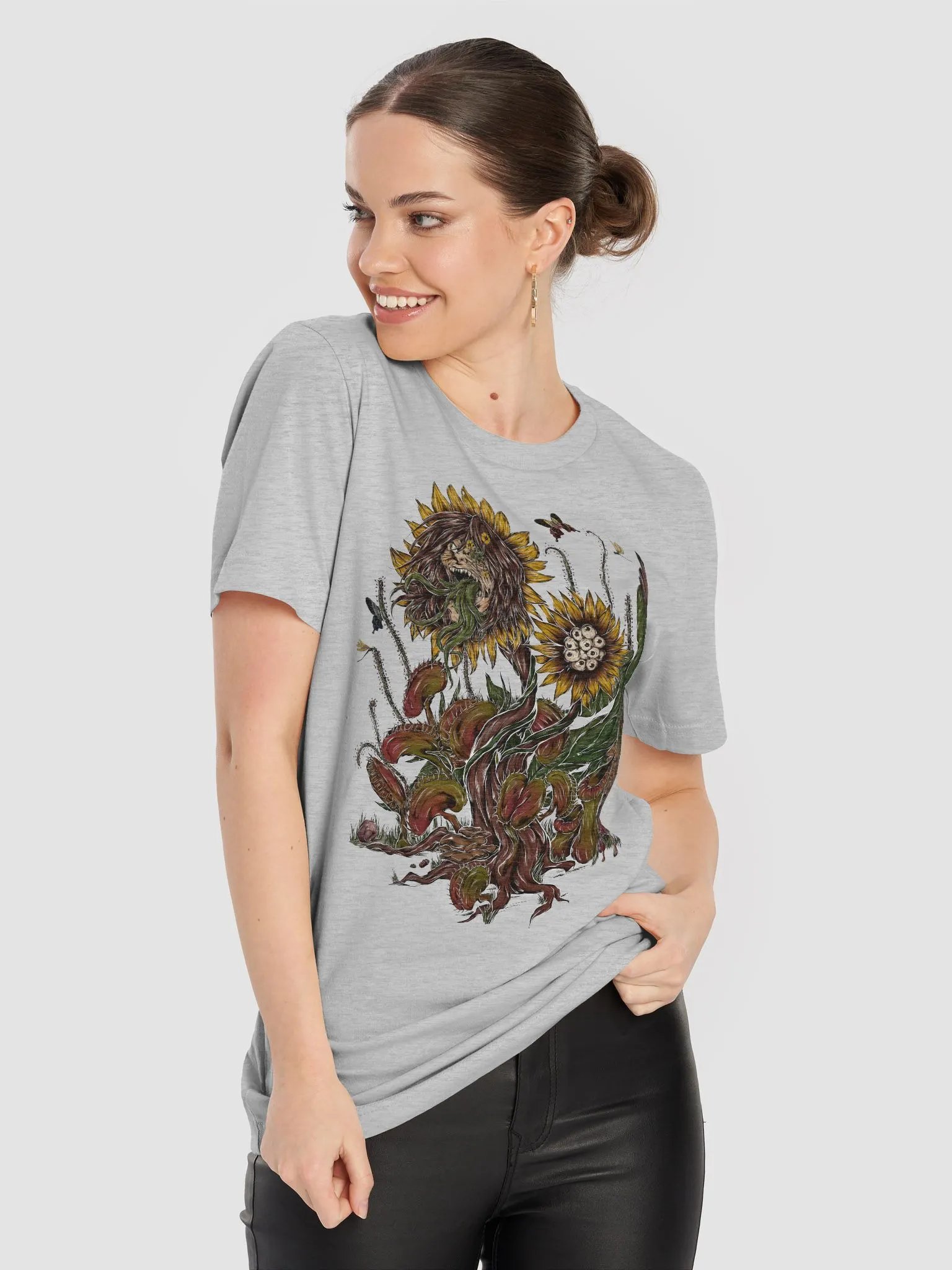 Pushing Daisys product image (29)