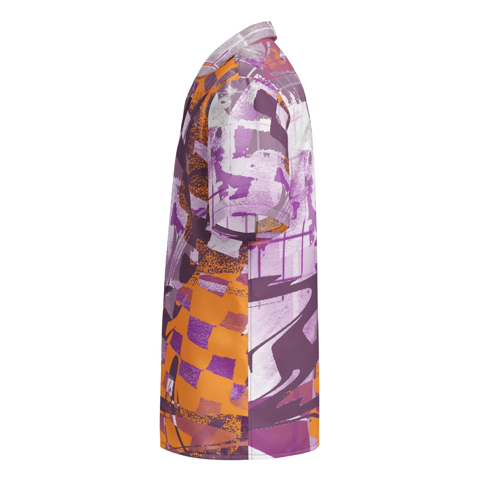 eye.button (blueberry lemonade) product image (3)