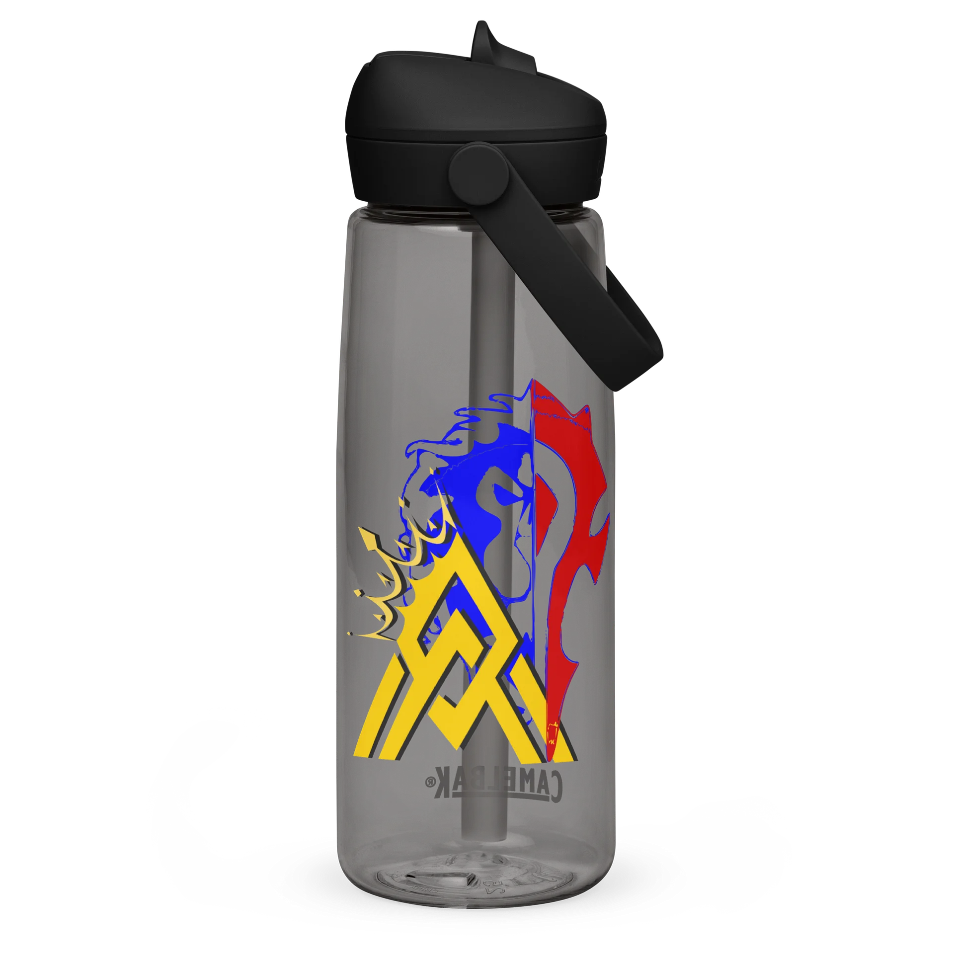 Above Average Camelbak product image (2)