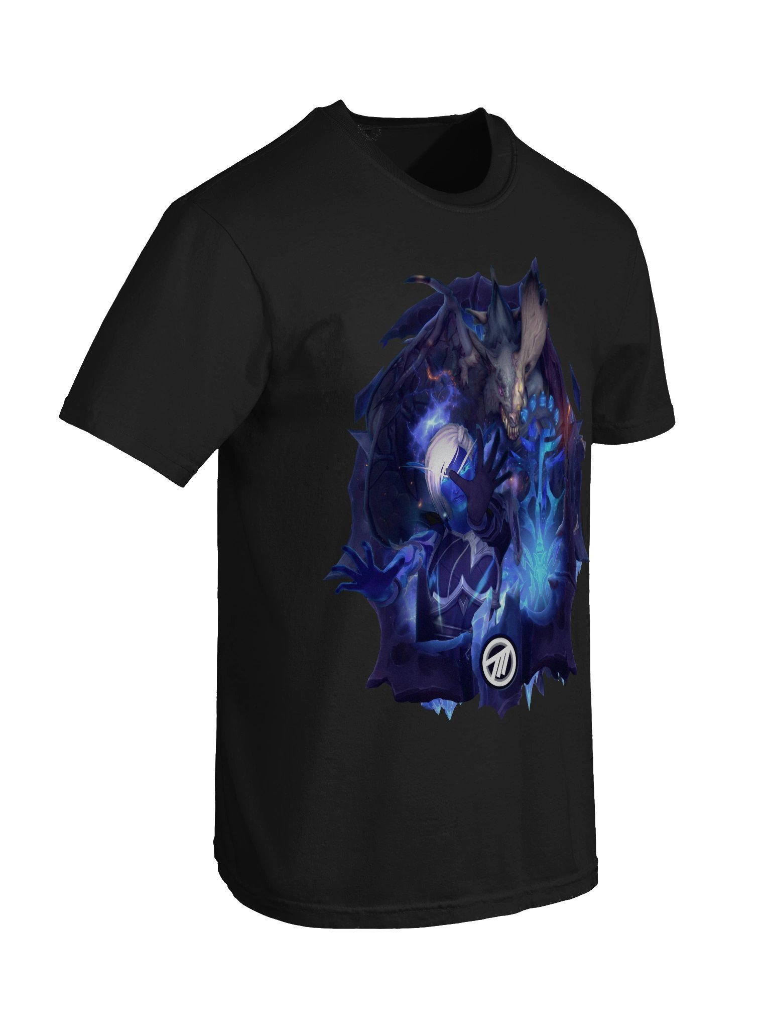 Race to World First Midnight: Limited Edition product image (8)