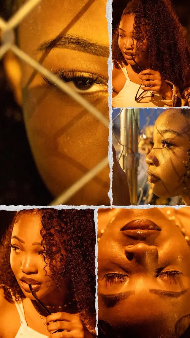 #nophotoshop #Sony #cinematicphotography #effortlessstyle 