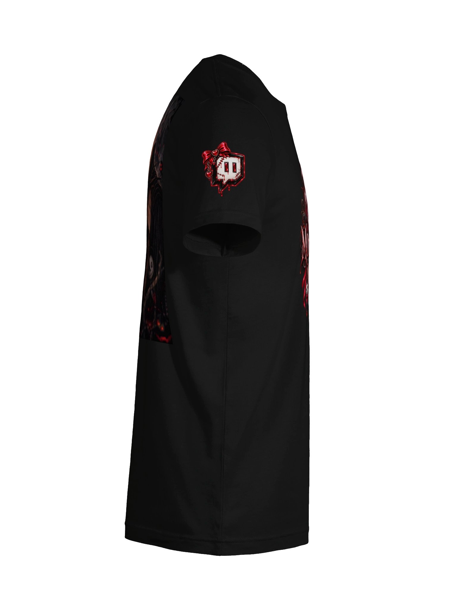 M0K Nightmare Couple product image (10)
