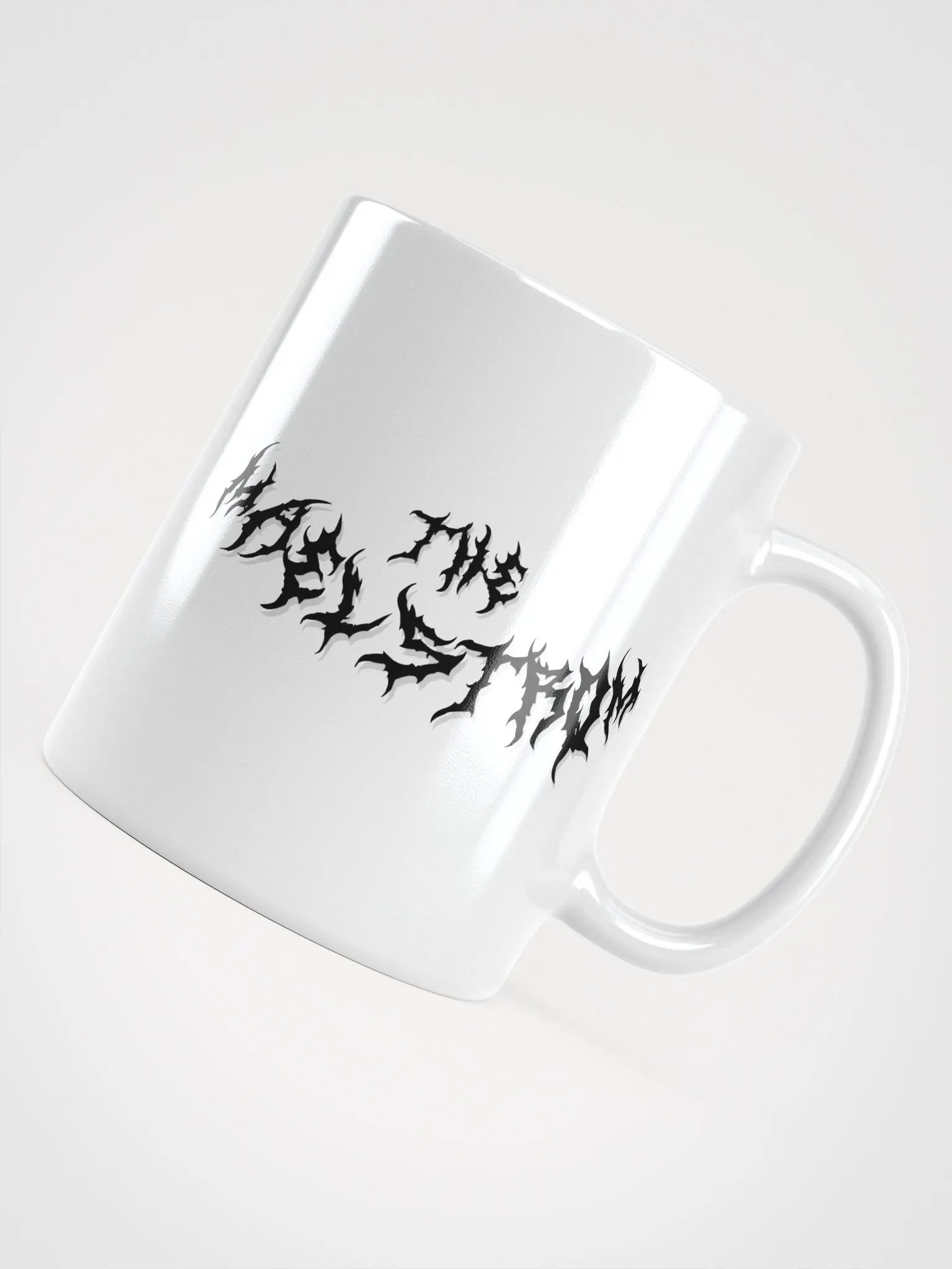 Metal Maelstrom Mug product image (4)