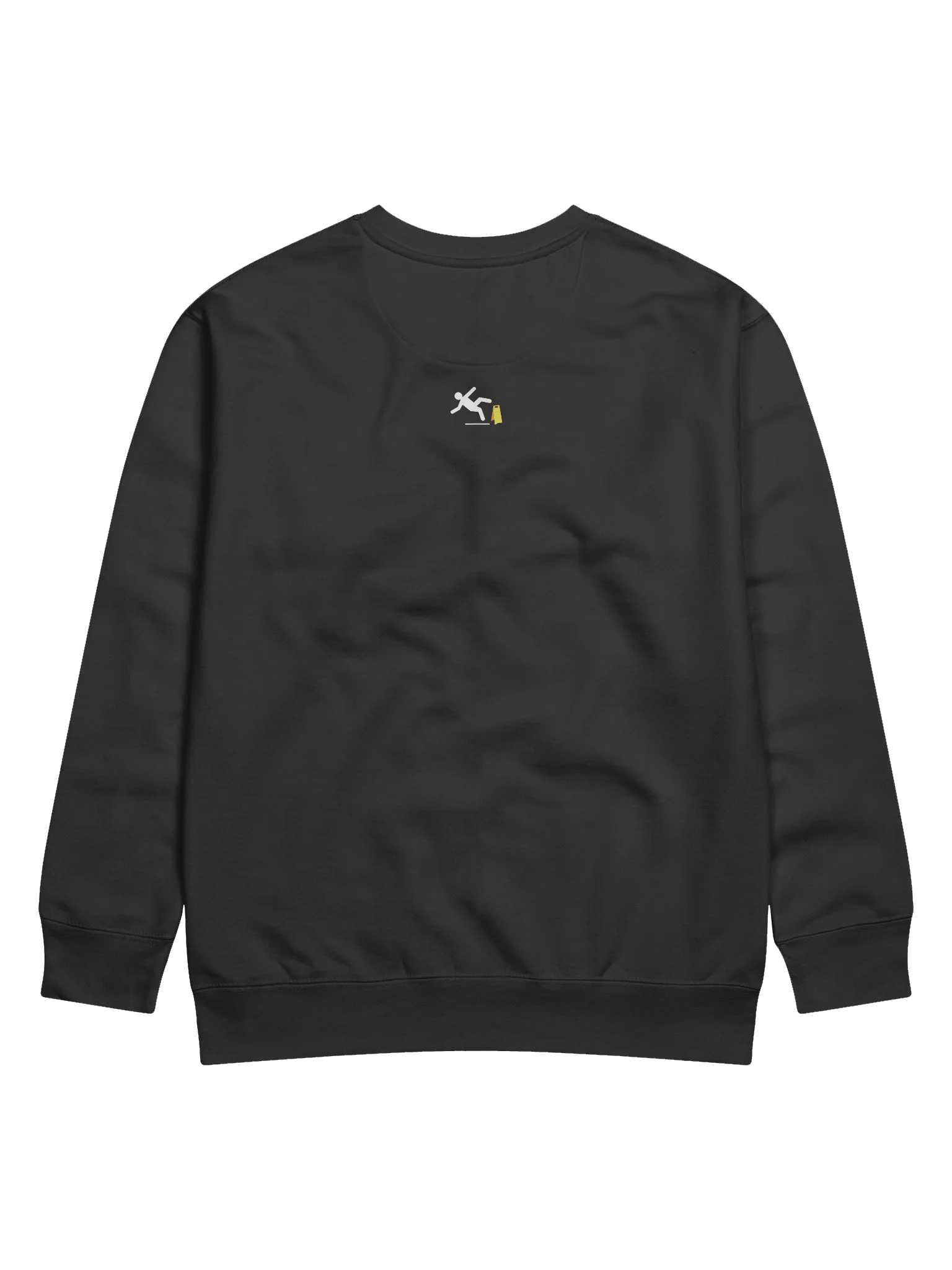 Ready to Fly Sweatshirt product image (2)