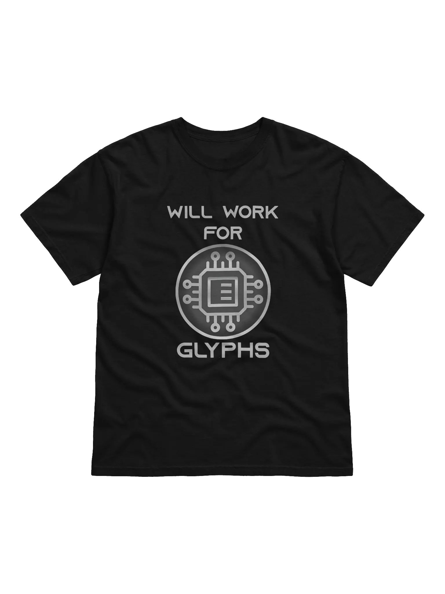 Gimme Glyphs product image (1)
