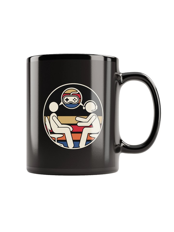 Lunar Mug product image (1)
