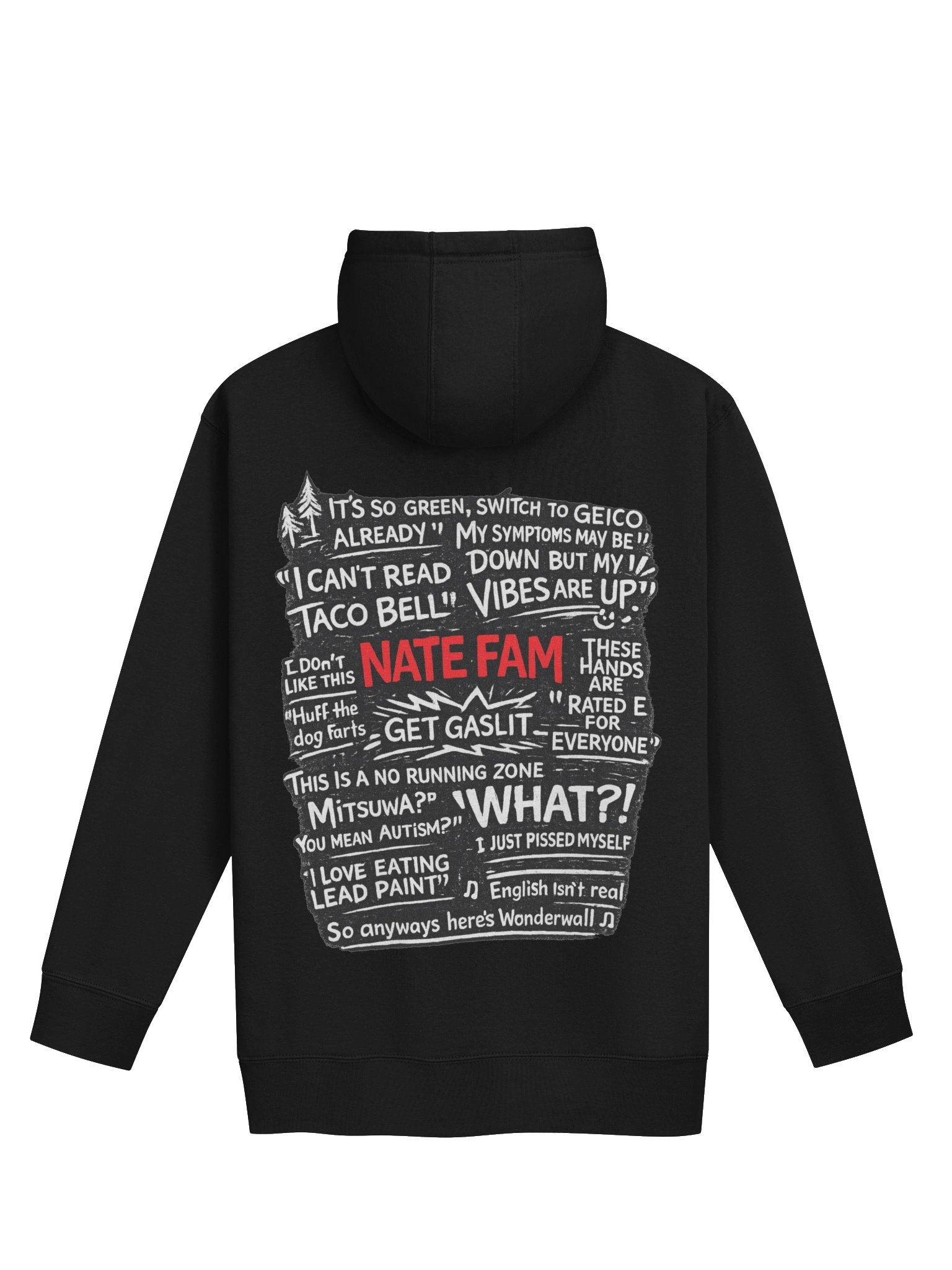 Family Quotes product image (2)