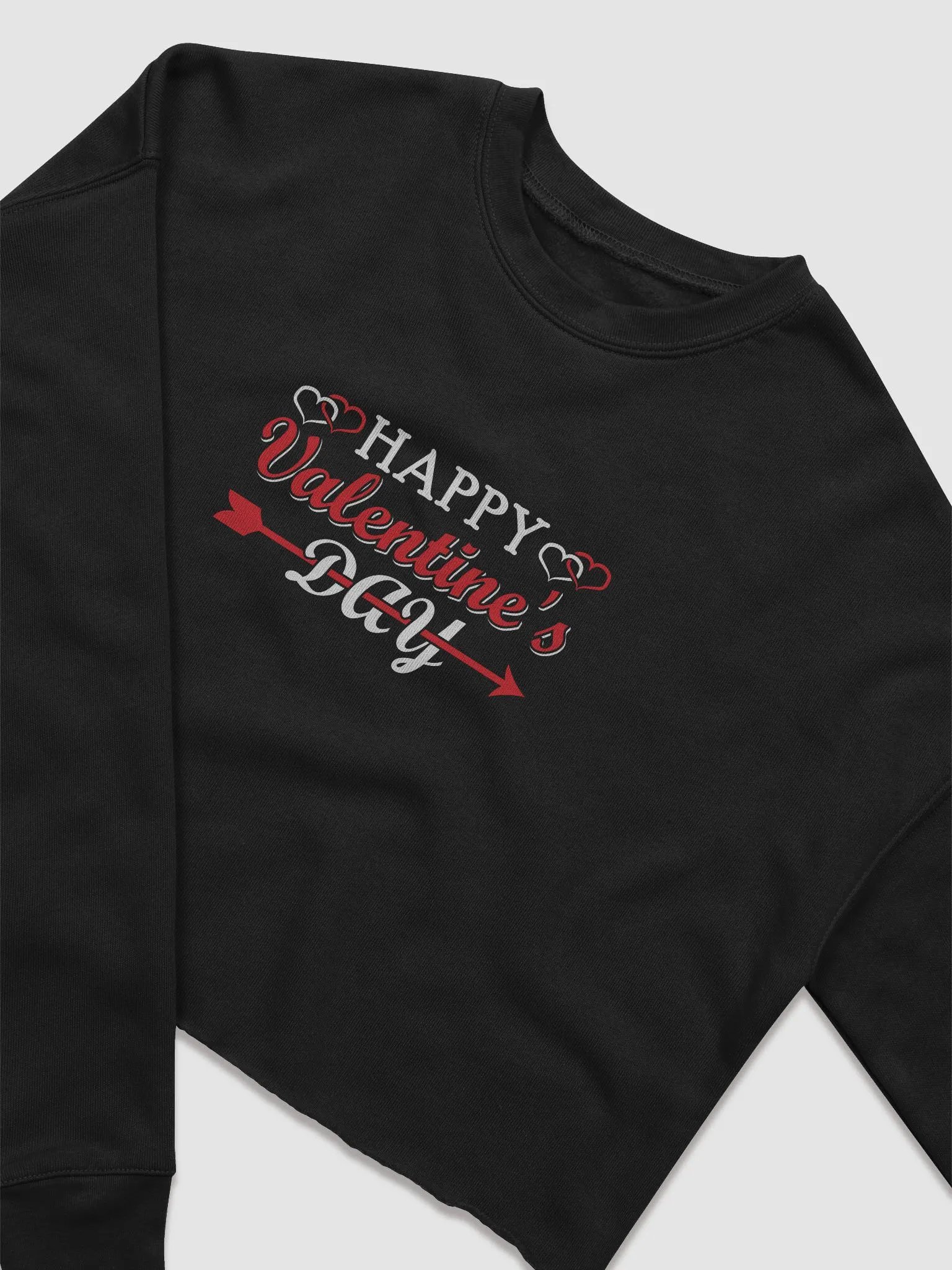 Happy Valentine's Day. product image (3)