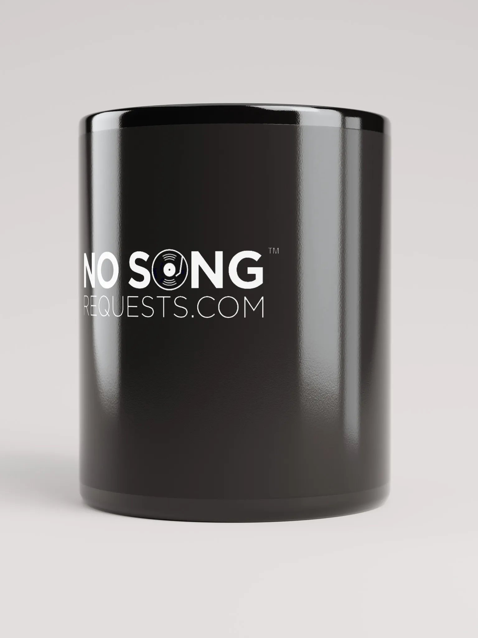 Coffee Mug product image (1)