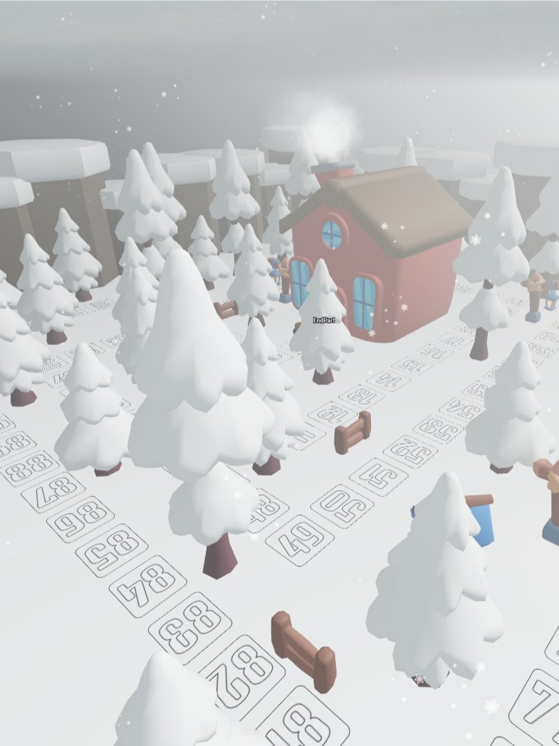 Line Simulator product image (2)