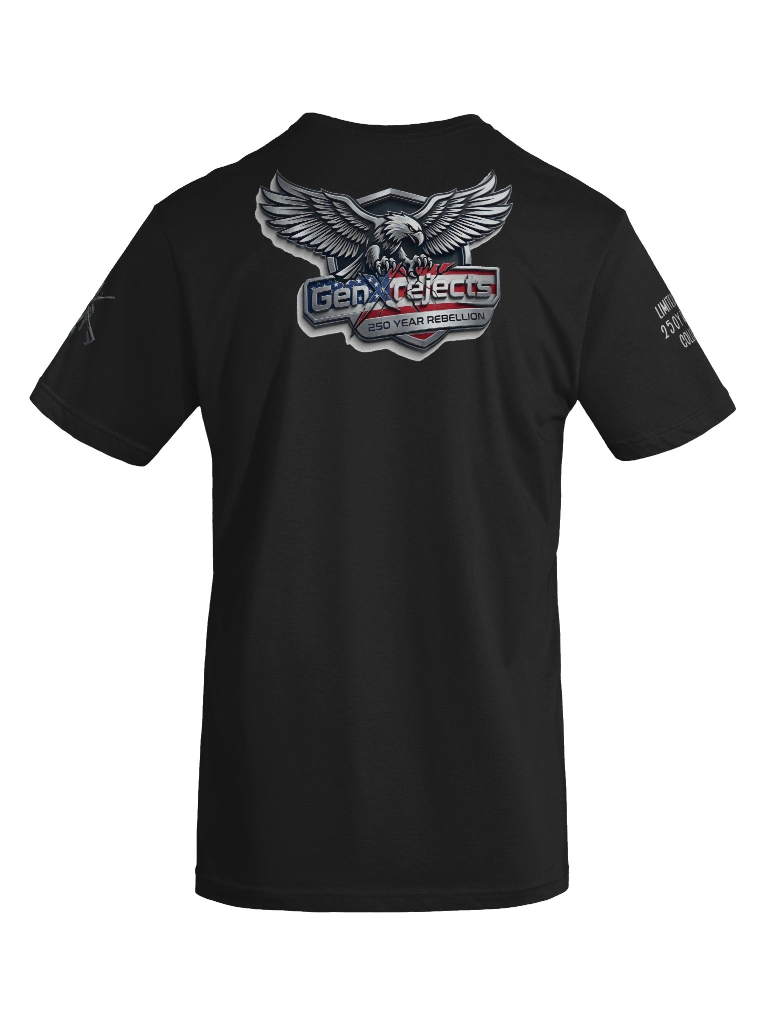 Eagle product image (54)