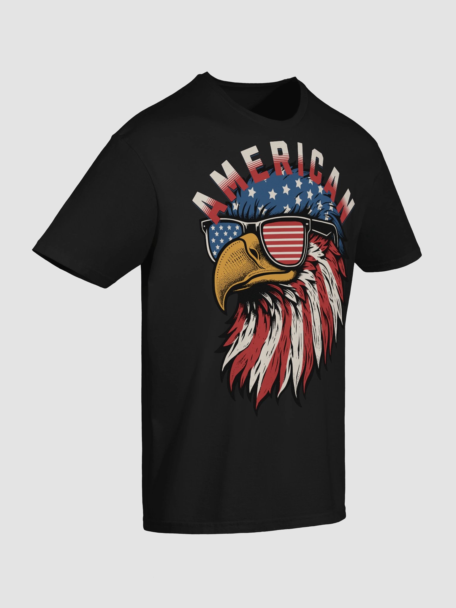 American Freedom product image (3)