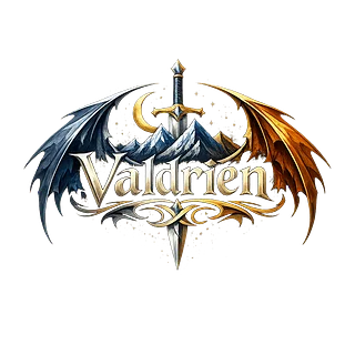 Valdrién