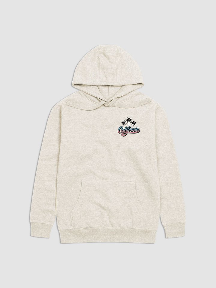 California product image (6)