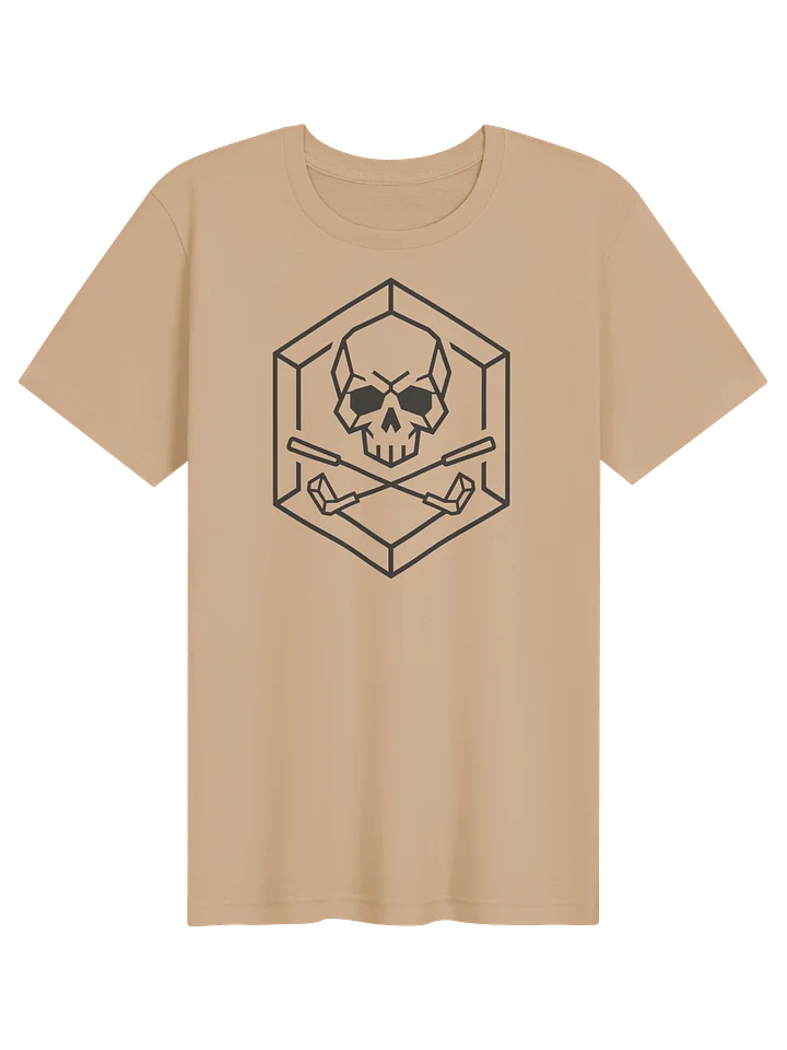 Diamond Skully product image (1)