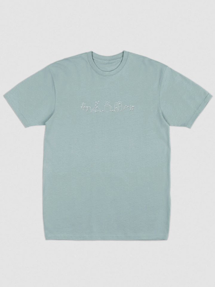 Stay Cozy Shirt product image (8)
