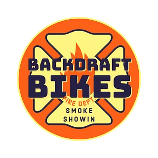 BackDraft Bikes