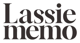 Lassiememo