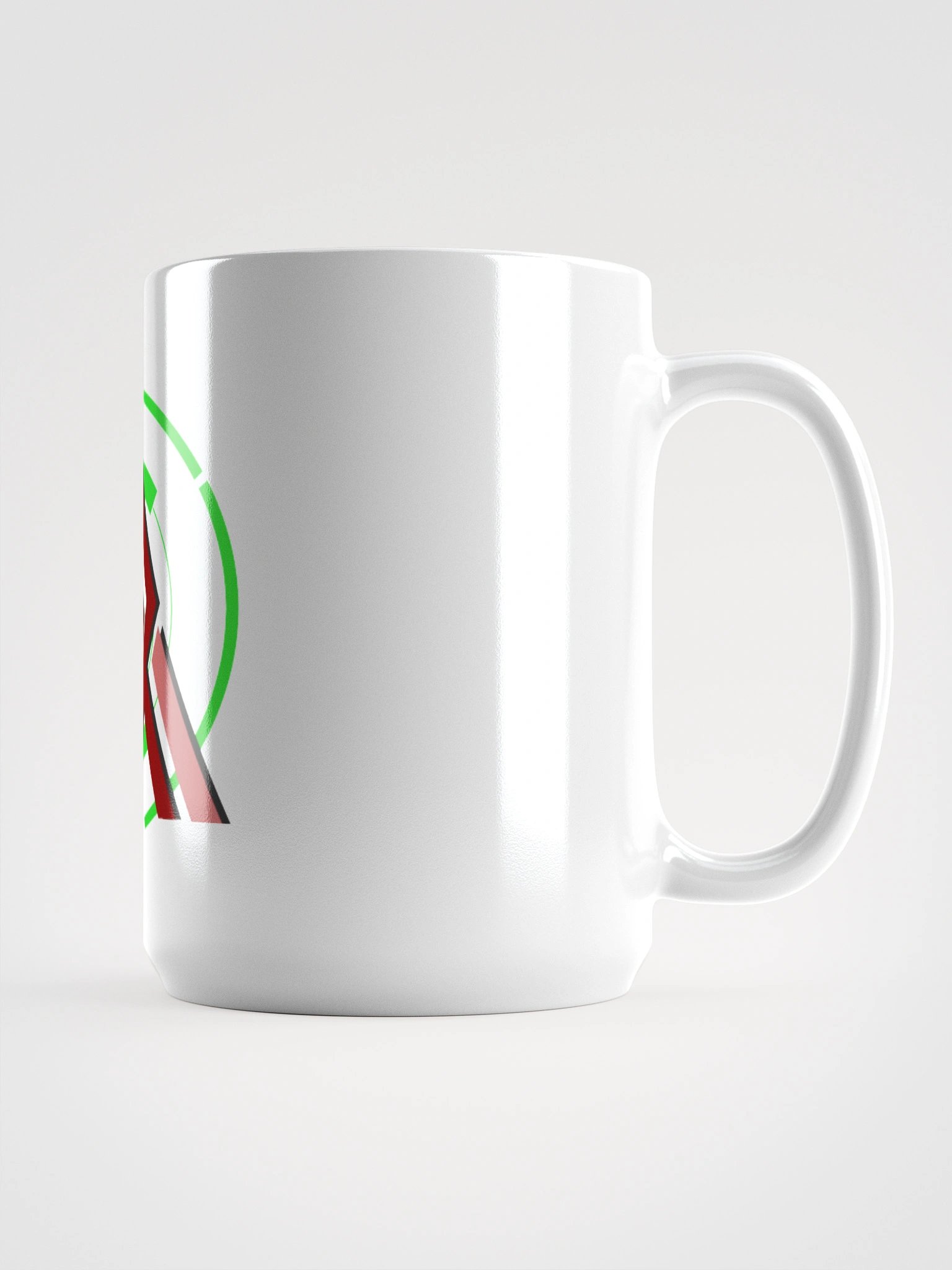 Csorba Coffee Cup product image (2)