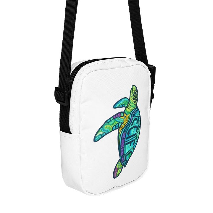 CCIF cargo bag product image (1)
