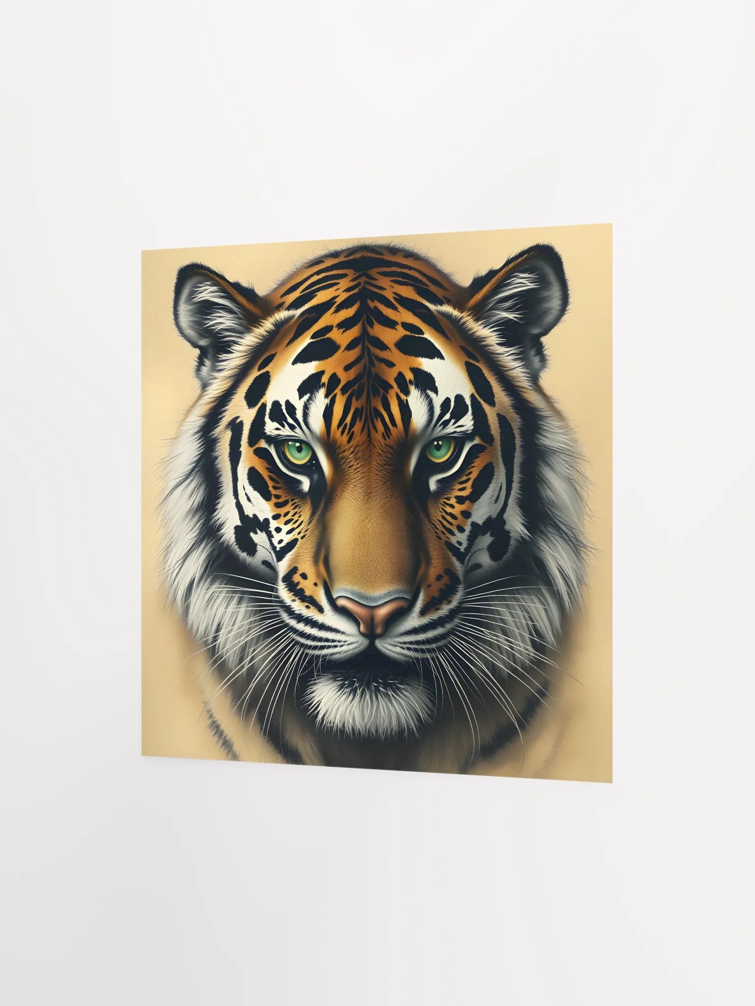 Tiger product image (7)
