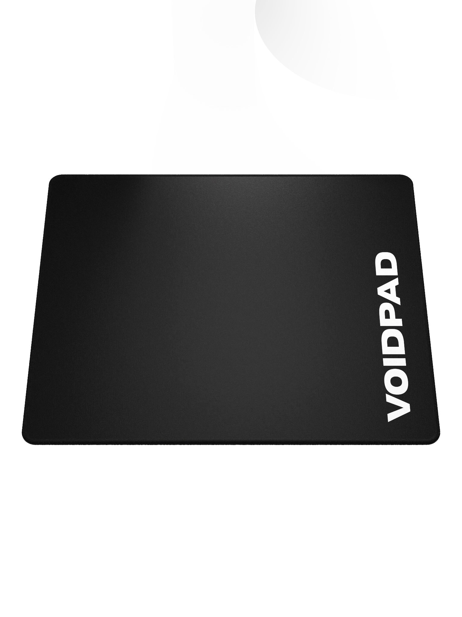 VoidPAD W80 black product image (1)