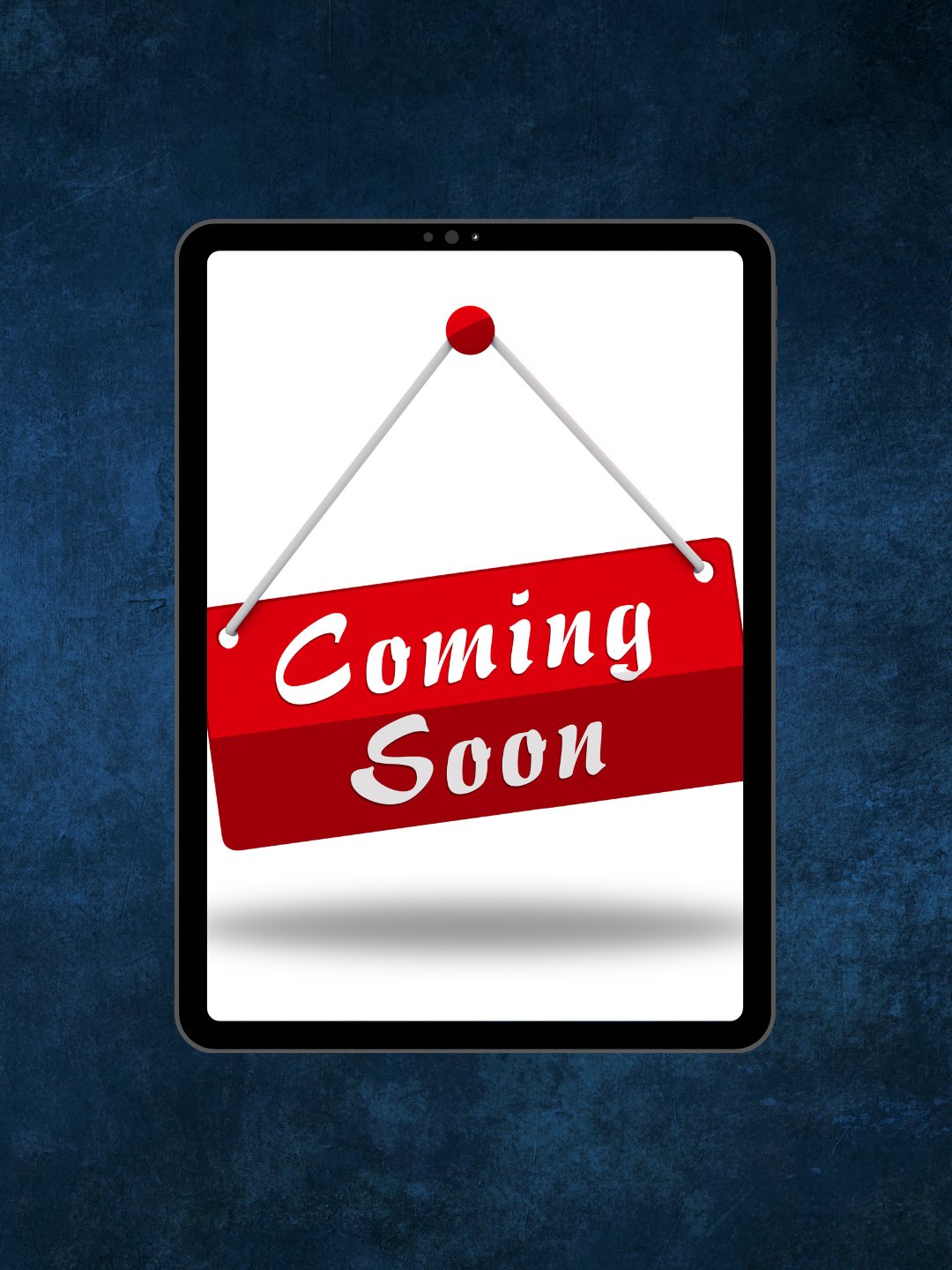 Exposed By Love (ebook) PREORDER product image (1)
