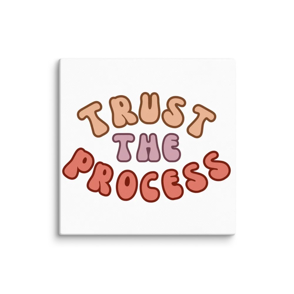 Trust the Print Process product image (12)