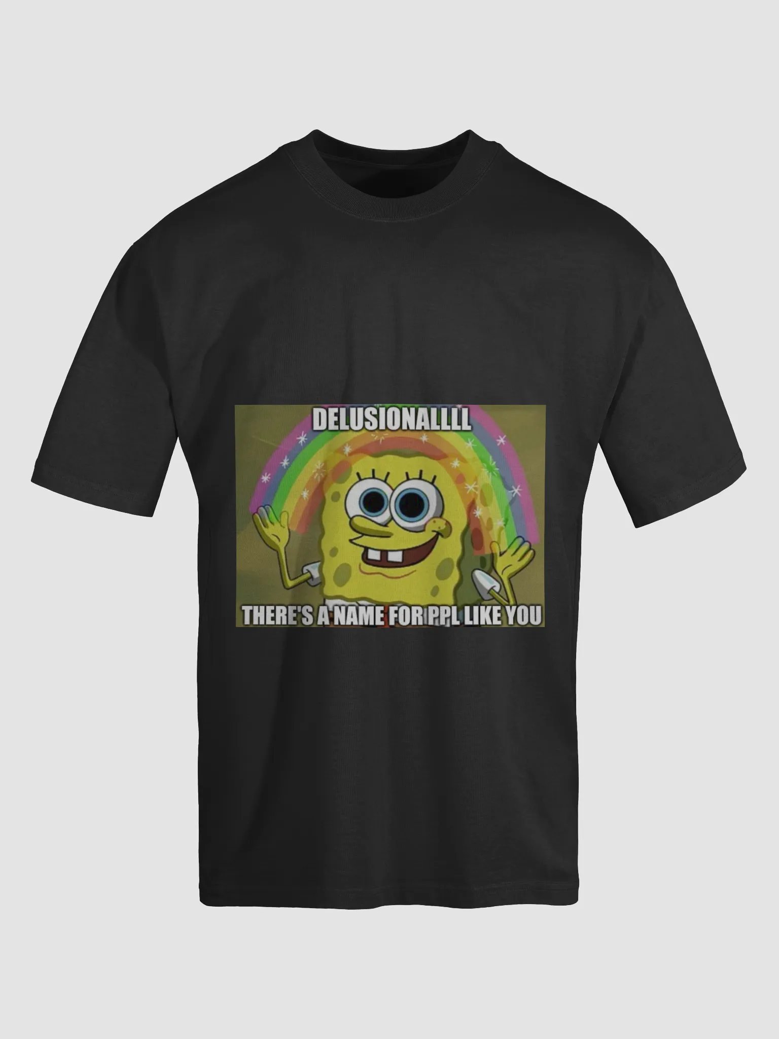 delulu product image (10)