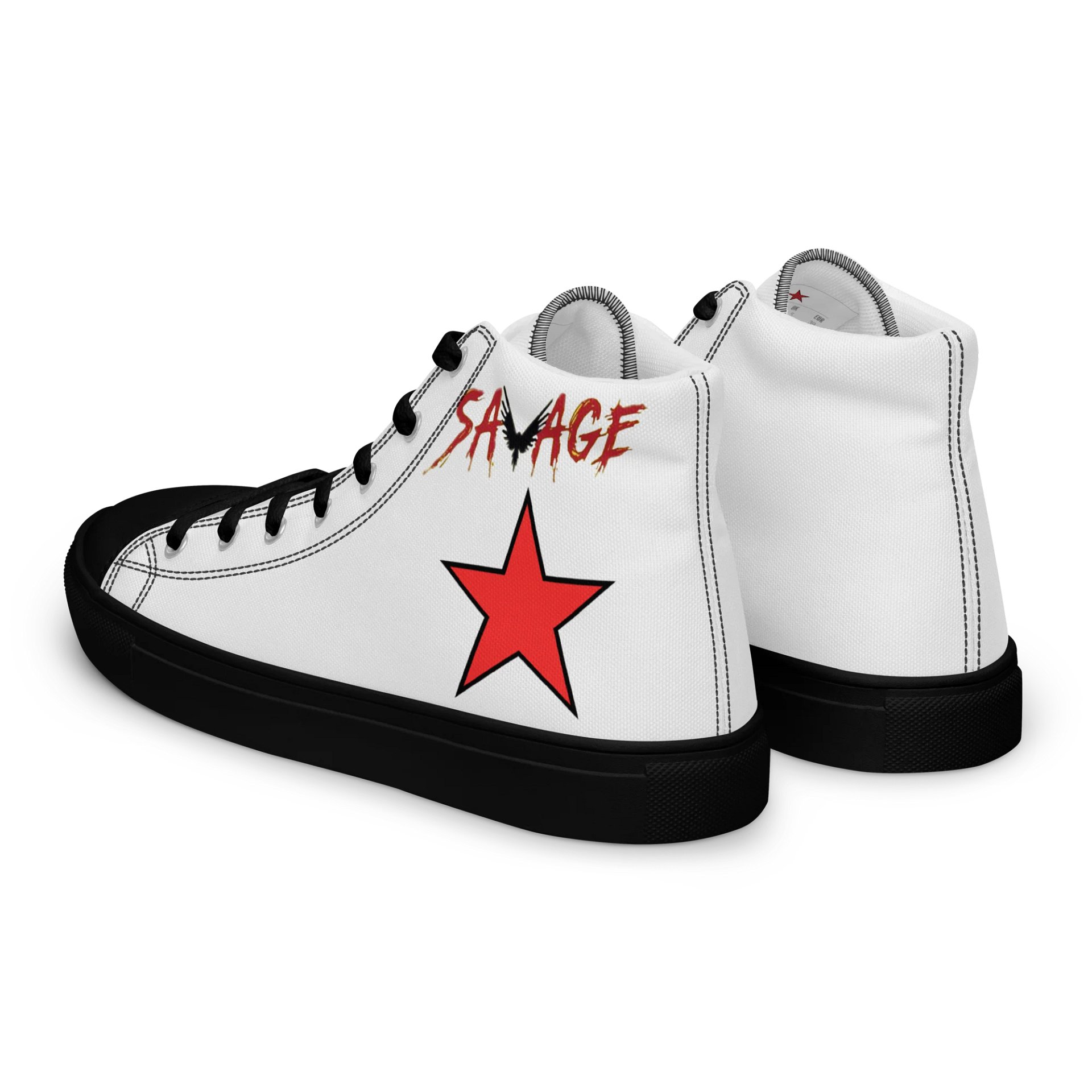 SaVeKicks product image (5)