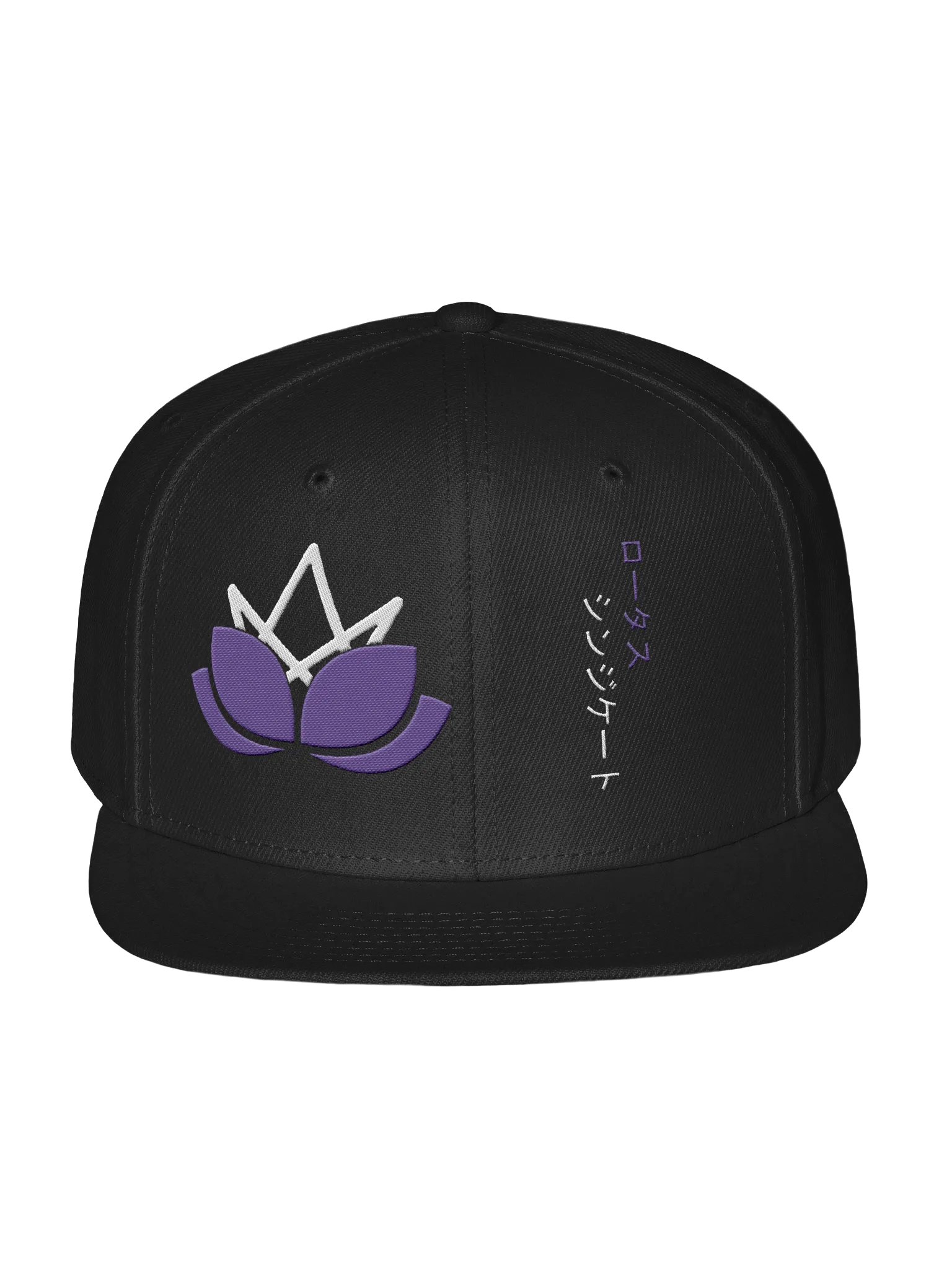 That's CAP product image (2)