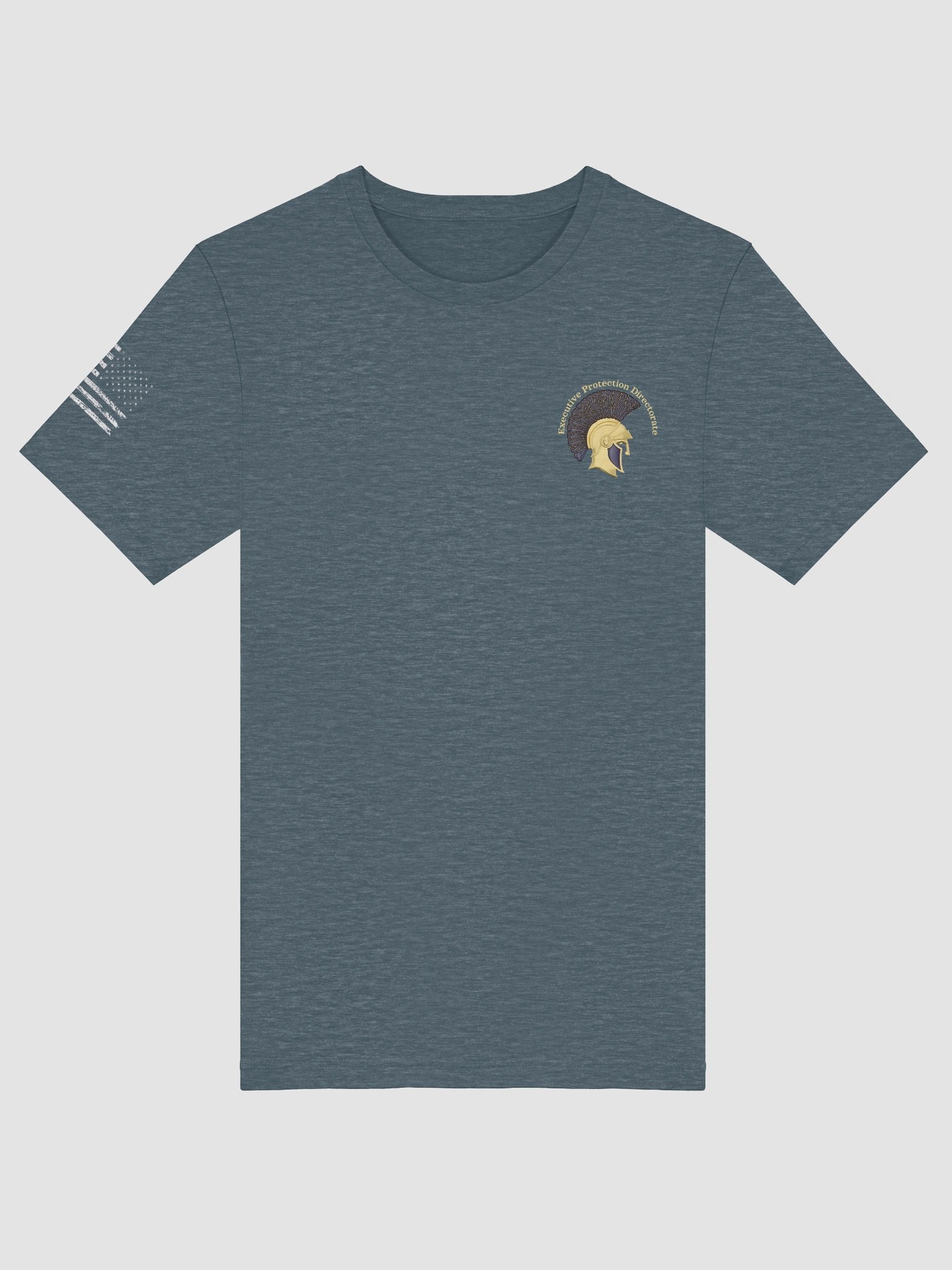 EPD Shirt product image (55)