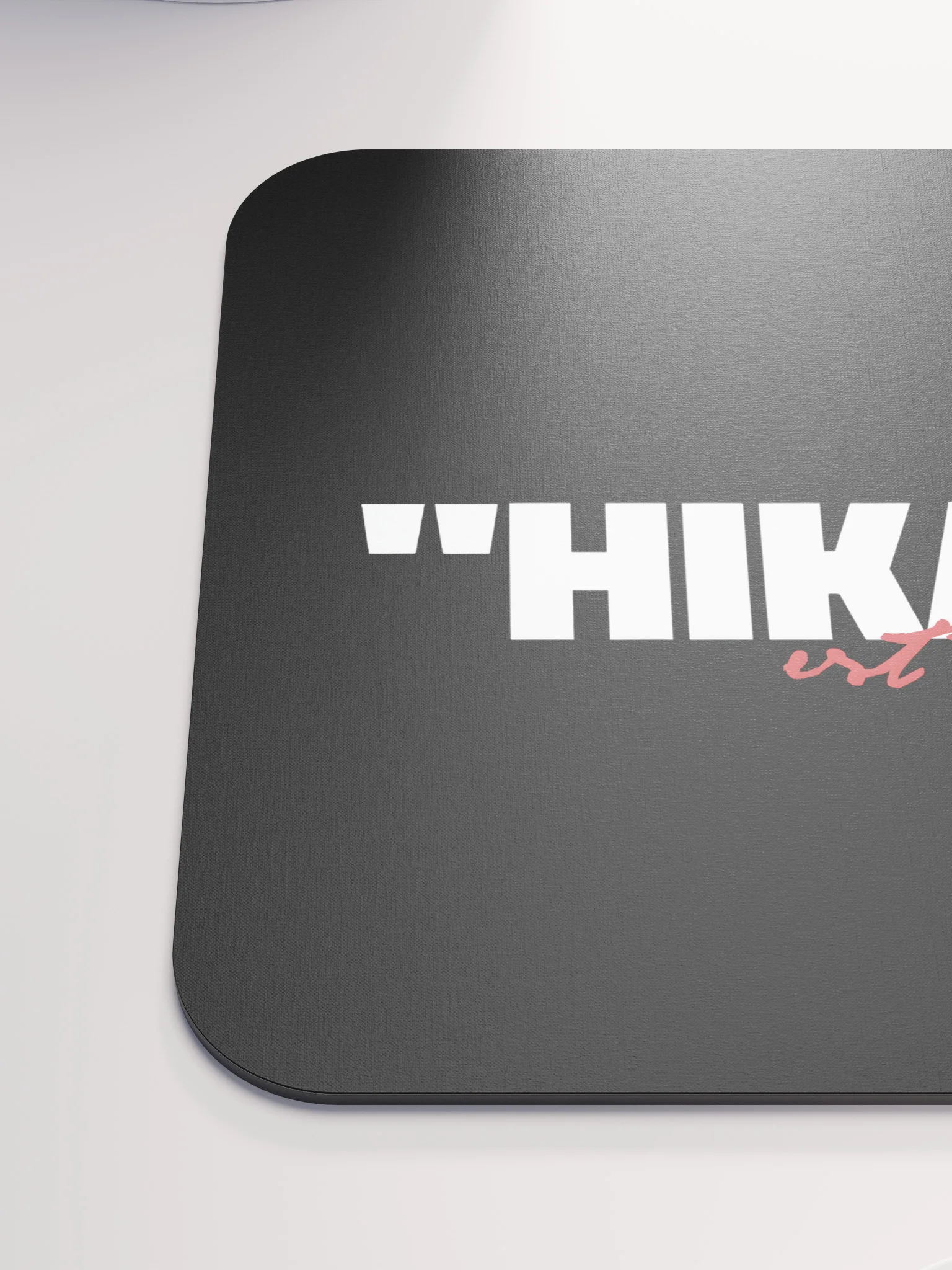 Hikato Mouse Pad product image (6)