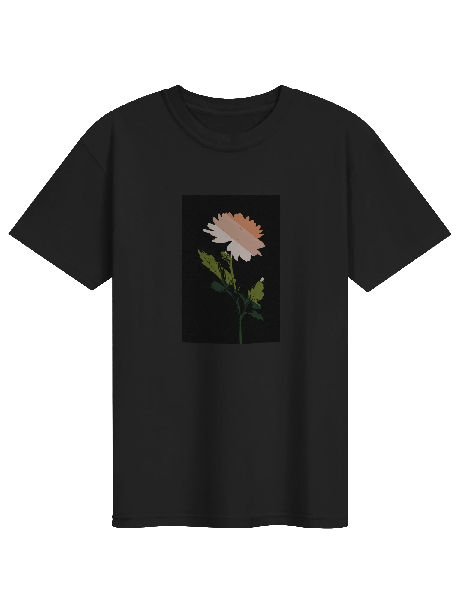 Cruzin' Chrysanthemum