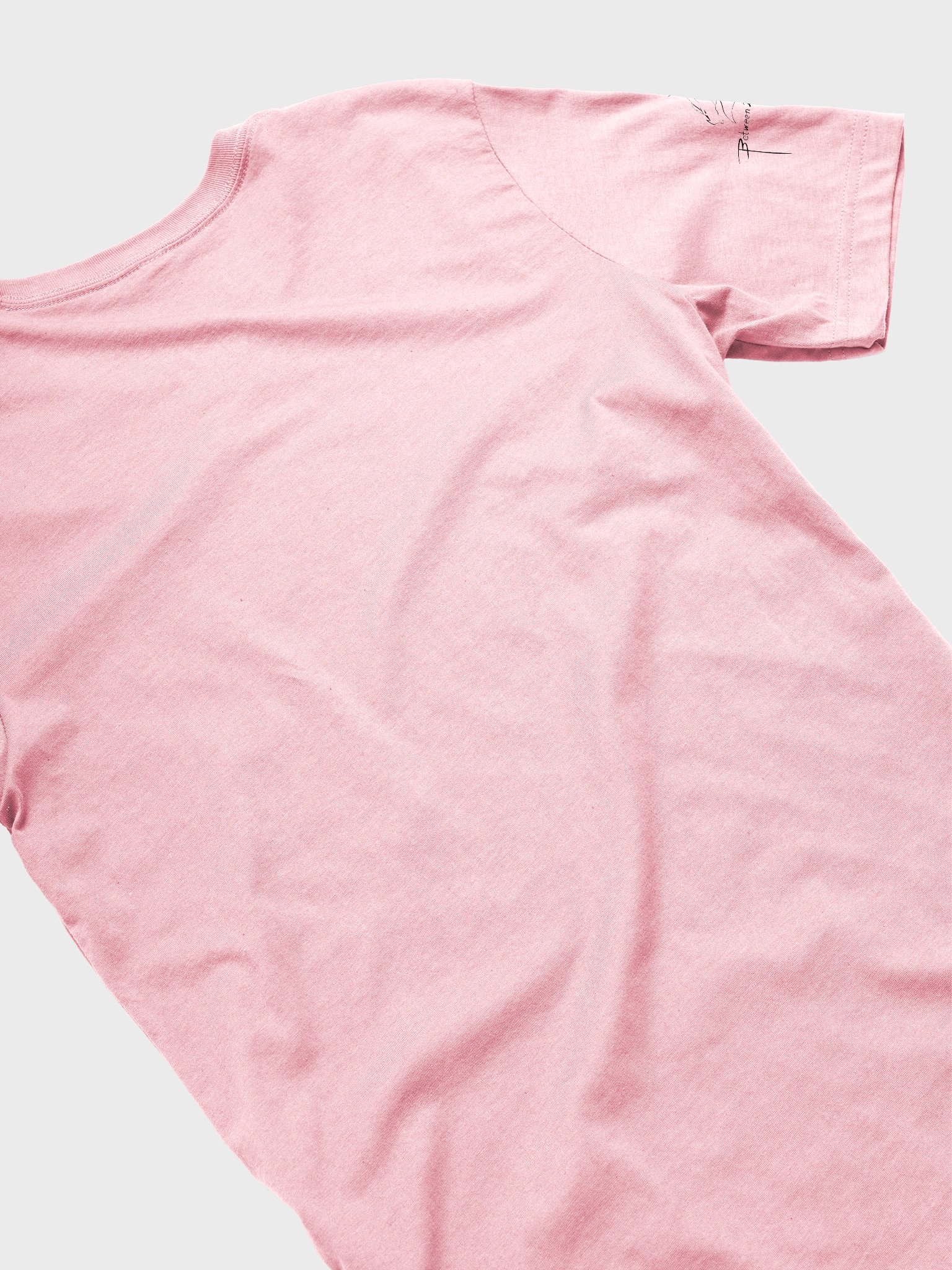 All The Parasuars! Supersoft T-Shirt product image (4)