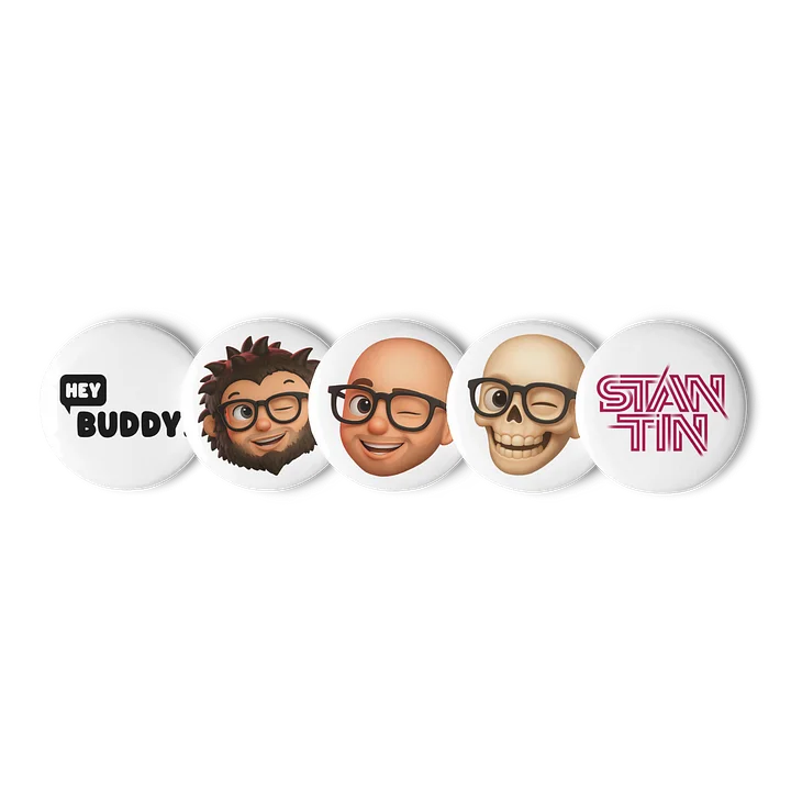 StanPINS product image (1)
