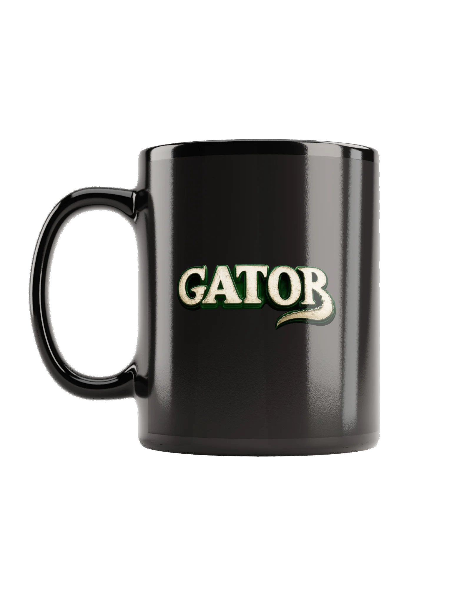 GATOR Coffee Mug product image (2)