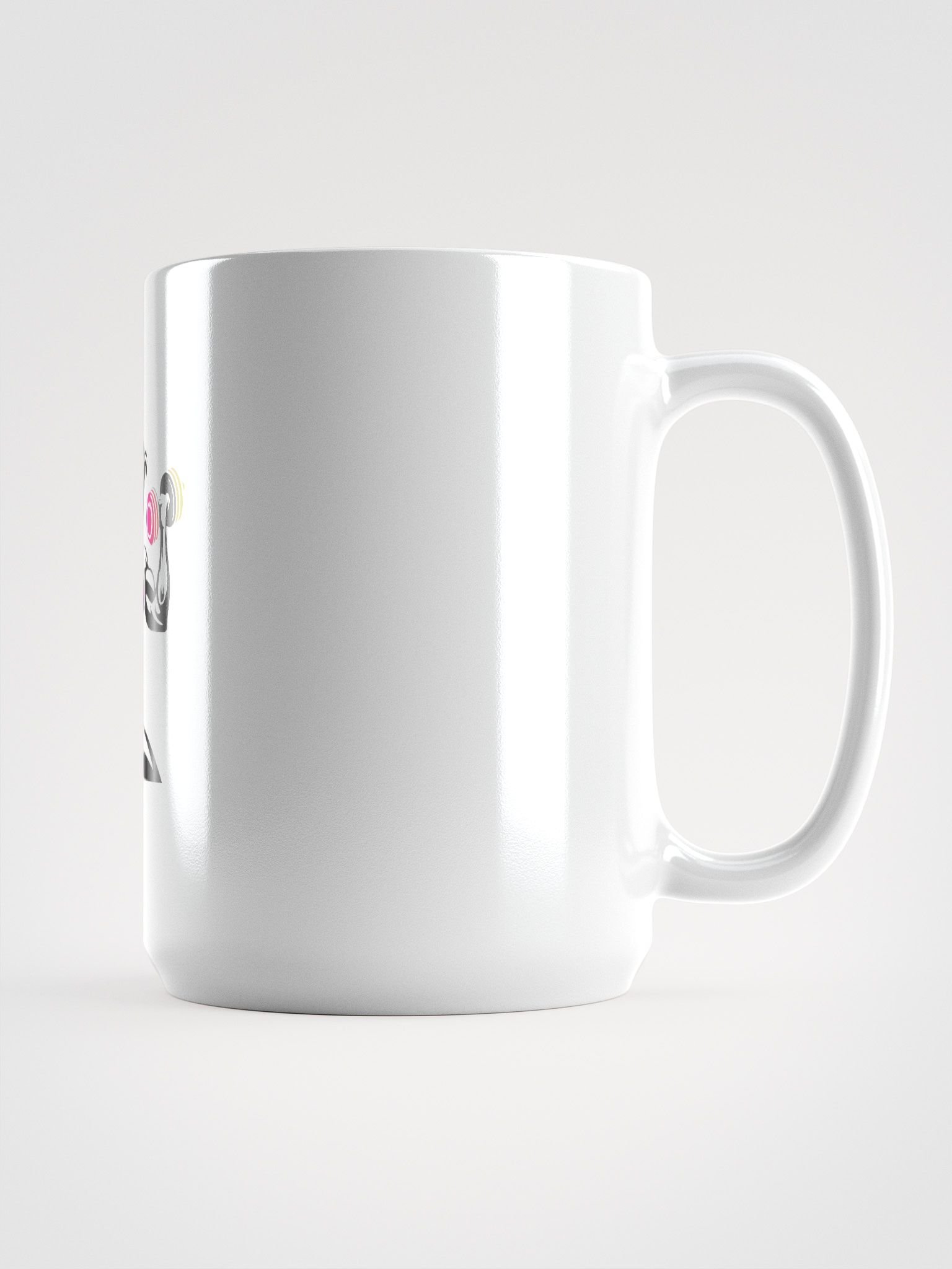 Powerful Woman product image (1)
