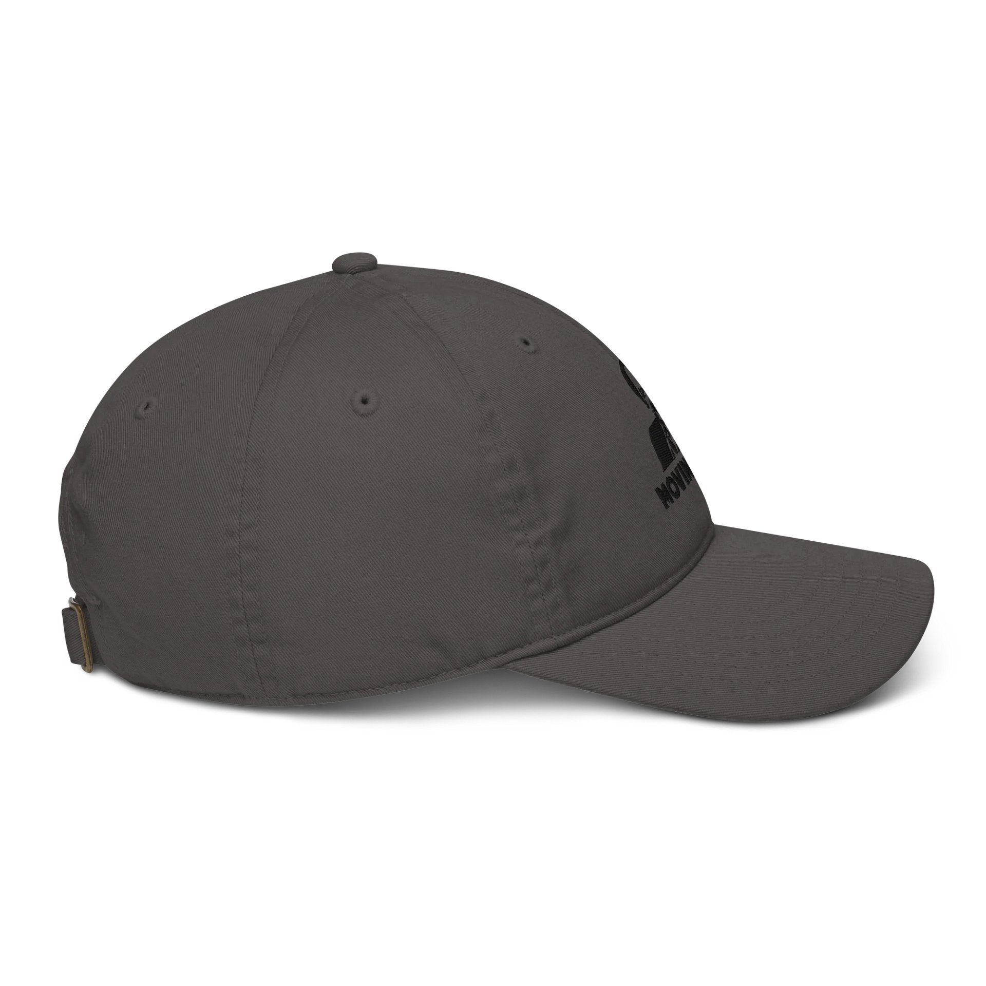 Movin' ON UP! product image (7)
