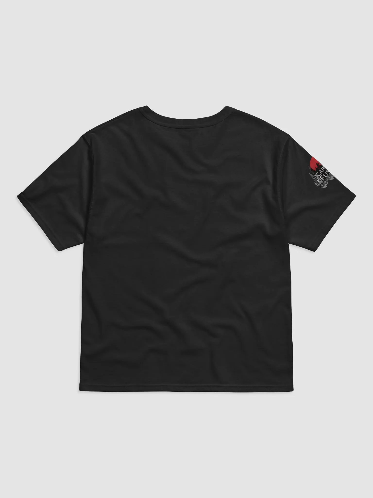 cf sleave tee product image (18)
