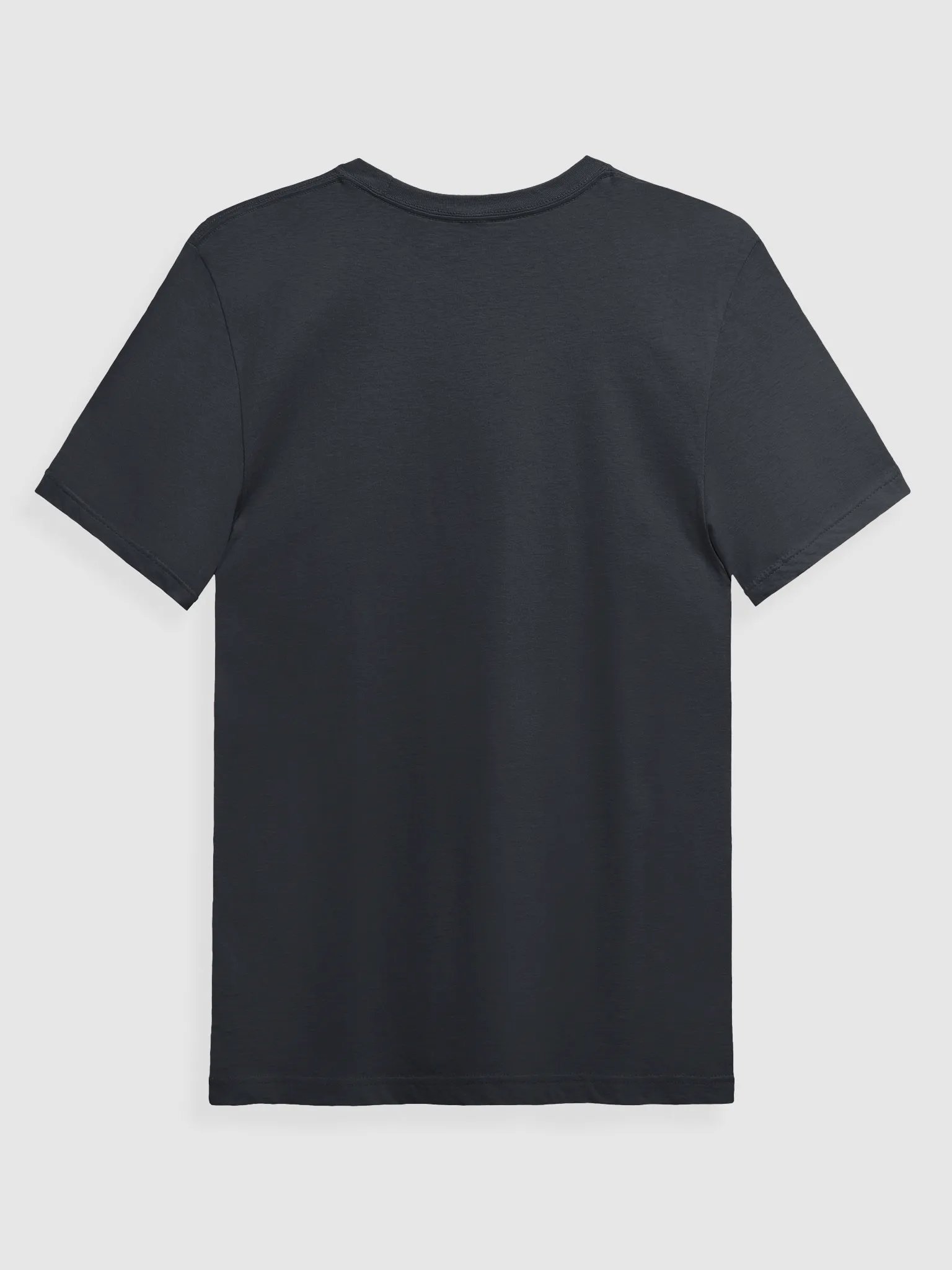 Prominent Merch lightweight Shirt Unisex product image (2)