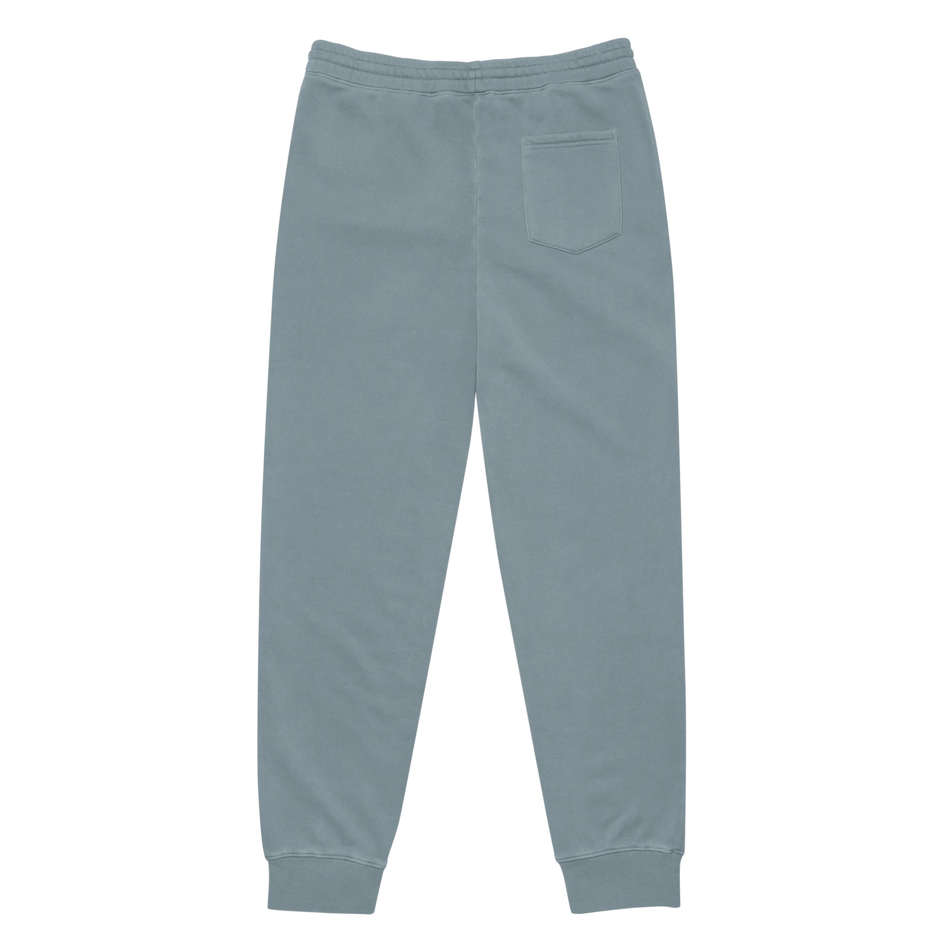 Vintage style Joggers product image (15)