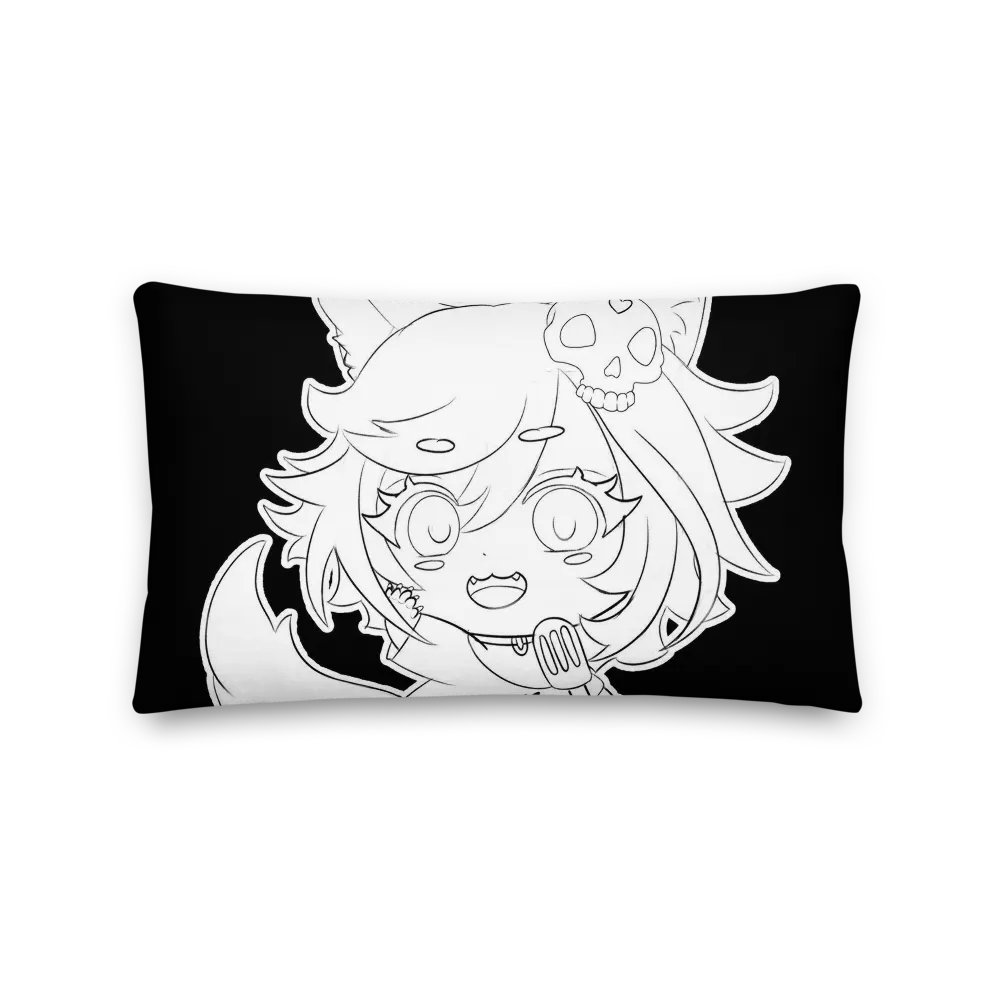 Sing along pillow product image (5)