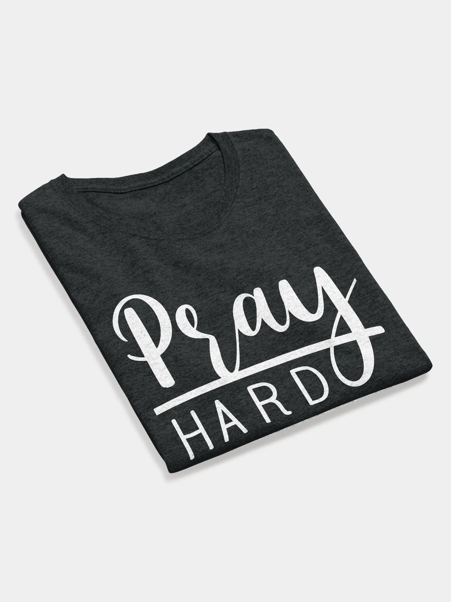 Strength in Prayer product image (3)