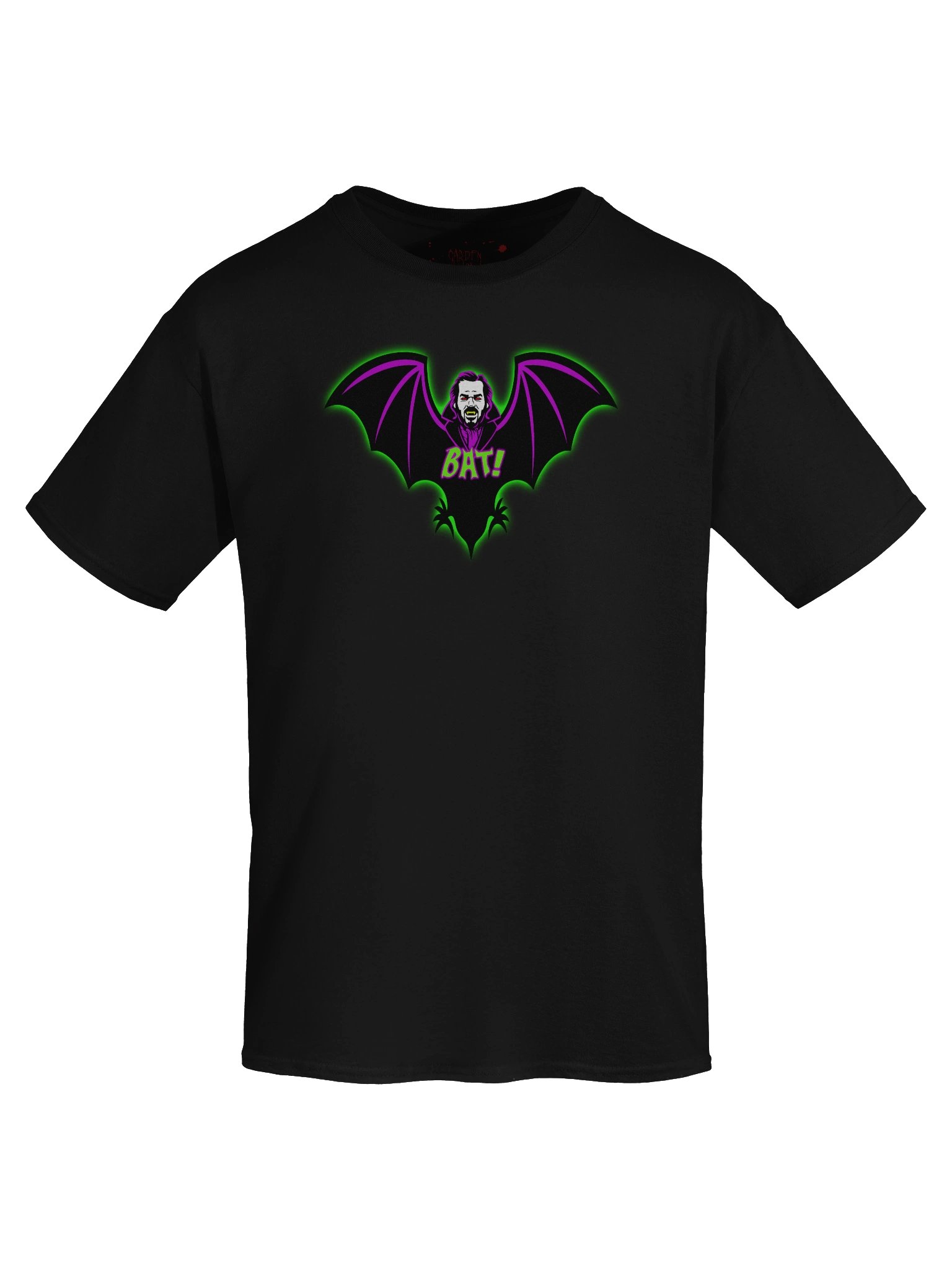 LASZLO BAT product image (7)